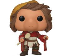 Funko Pop! Figurine en vinyle – TV : Dark Crystal – Hup