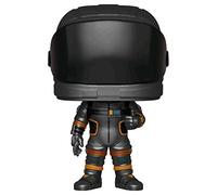 Funko Pop Dark Voyager Glows in The Dark 2019 Fall Convention