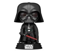 Figurine Star Wars - New Classics Darth Vader Pop 10cm