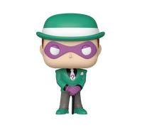 Funko Pop DC Batman S5 - The Riddler