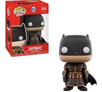 Figurine Pop Heroes Imperial Palace Batman