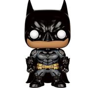 FUNKO POP ! - DC Comics - Batman Arham Knight Batman #71