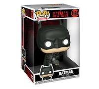 FUNKO POP - DC Comics - Le Batman Batman 25cm #1188