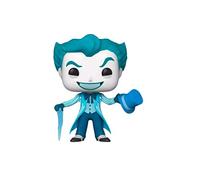 Funko Pop DC Super Heroes 359 The Joker as Jack Frost Special Edition