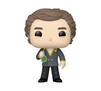 Funko Pop ! Dc Superman 1978 - Luthor (Existe En Chase)