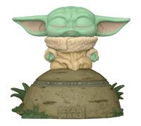 Funko Pop! Deluxe 58390 Figurine D'action Et De Collection