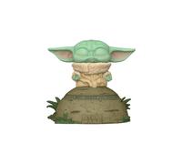 FUNKO POP! Deluxe 58390 figurine d'action et de collection