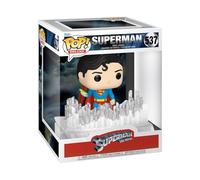 Funko Pop Games: Pokemon - Dratini - Minidraco - Collectible Vinyl Figure - Gift Idea - Official Products - Toys for Children and Adults - Video Games Fans