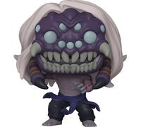 Funko POP Demon Slayer Spider Demon Father #1686 Edition limitée