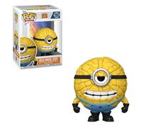 Funko Pop Despicable Me Mega Minion Jerry 1555