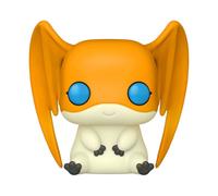 Funko Pop - Digimon - Patamon #1387