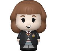 Funko – Figurine Pop! Hermione – Harry Potter