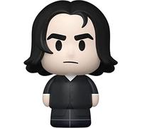 Figurine Pop ! Harry Potter Diorama Mini Moment : Professeur Rogue Funko