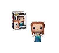 FUNKO POP! DISNEY: A Wrinkle in Time - Mrs. Whatsit