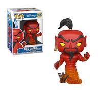 Funko Pop Figures Grande Collection - Choisissez Votre Pop Vinyl - Vendeur UK