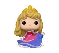 Figurine Funko Pop Disney D100 Aurora
