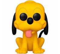 FUNKO POP - Disney - Disney Classics Pluto #1189