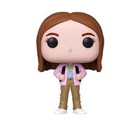 Funko Pop! Disney: Disney Hocus Pocus 2- Cassie - Figurine en Vinyle à Collectionner - Idée de Cadeau - Produits Officiels - Jouets pour Les Enfants et Adultes - Movies Fans