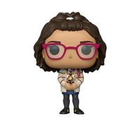 Funko Pop! Disney: Disney Hocus Pocus 2- Izzy - Figurine en Vinyle à Collectionner - Idée de Cadeau - Produits Officiels - Jouets pour Les Enfants et Adultes - Movies Fans