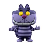 Funko Pop Disney Disneyland 65th Anniversary 974 - Cheshire Cat - Special Edition