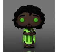 FUNKO POP - Disney - Encanto Bruno Madrigal GITD #1150 Édition spéciale
