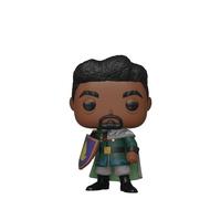 Funko Pop! Disney: Frozen 2 - Mattias - la Reine des Neiges - Figurine en Vinyle à Collectionner - Idée de Cadeau - Produits Officiels - Jouets pour Les Enfants et Adultes - Movies Fans