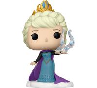 Funko POP Disney Frozen Princesse Elsa 1024 figurine