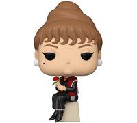 FUNKO POP! DISNEY: Haunted Mansion Portraits - Constance H (Styles May Vary)