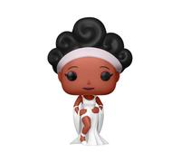Funko Figurine Pop Disney Hercules Calliope (Muse)