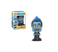 Funko Pop! Disney Hercules Hades - Figurine en Vinyle à Collectionner - Idée de Cadeau - Produits Officiels - Jouets pour les Enfants et Adultes - Movies Fans