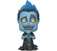 Funko Pop! Disney Hercules Hades - Figurine en Vinyle à Collectionner - Idée de Cadeau - Produits Officiels - Jouets pour les Enfants et Adultes - Movies Fans