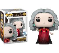 Pop! Hocus Pocus 2 - The Witch Mother Exclusive