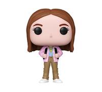 Funko Pop! Disney: Disney Hocus Pocus 2- Cassie - Figurine en Vinyle à Collectionner - Idée de Cadeau - Produits Officiels - Jouets pour Les Enfants et Adultes - Movies Fans