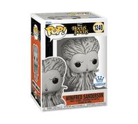 Funko Pop! Disney : Hocus Pocus - Winifred Sanderson *Stone Shop Exclusive