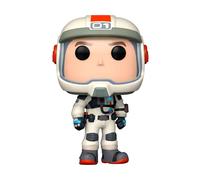 Funko Pop Disney: Lightyear - Buzz Lightyear (XL-01) (Glow in the Dark) (Specia