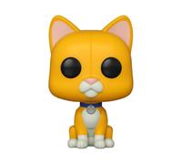FUNKO POP - Disney - Lightyear Sox #1213