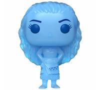 Funko POP Disney Moana 1378 Moana Special Edition