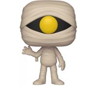 Funko POP Disney Nightmare Before Christmas S6 Mummy Boy