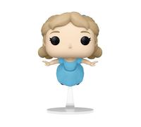 Funko Pop! Disney: Peter Pan 70th Anniversary - Wendy
