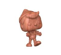 Funko POP ! Disney Pinocchio - Pinocchio #1029