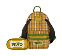 Funko Pop ! Disney - Pluto 95th Anniversary Sling Bag