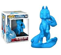 FUNKO Pop Disney Reine des Neiges II 592 The Water Nokk