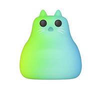 Funko Pop! Disney: Soul Cat - Mr Mittens - (Soul Cat World) - Figurine en Vinyle à Collectionner - Idée de Cadeau - Produits Officiels - Jouets pour Les Enfants et Adultes - Movies Fans