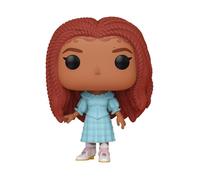 Funko Pop! Disney: The Little Mermaid (Live Action) - Ariel