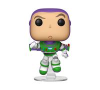 Funko Pop Disney: Toy Story 4 - Buzz L'Eclair #523