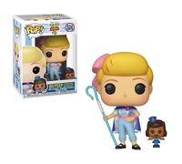 FUNKO Pop Disney Toys Story 4 524 Bo-Peep