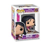 FUNKO POP! 56352 figurine d'action et de collection