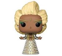 Funko Pop Disney : Une ride dans le temps - Mme Which + Pop Protector G