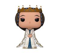 Funko Pop Disney Reine des Souhaits Amaya
