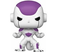 Figurine Funko Pop! Animation : Dragon Ball Z - Freezer 4 forme 861